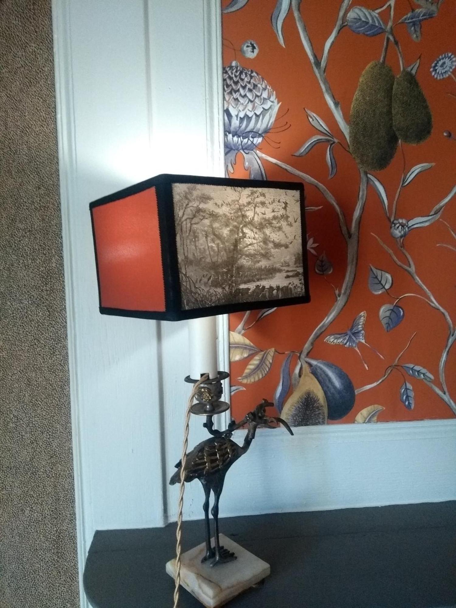 La Demeure Du Collectionneur Hotell Quintin Rum bild