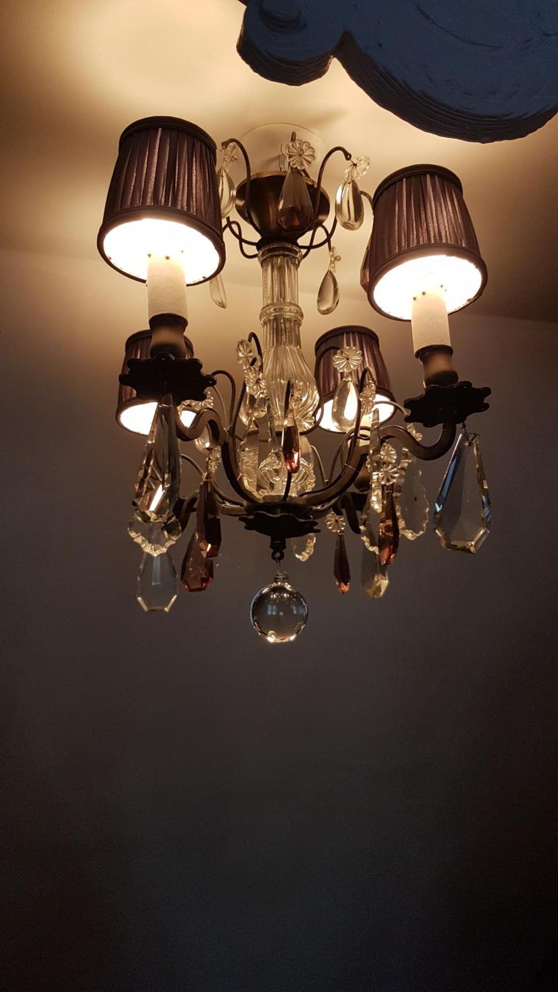 La Demeure Du Collectionneur Hotell Quintin Rum bild